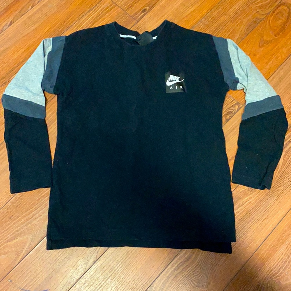 Nike shirt